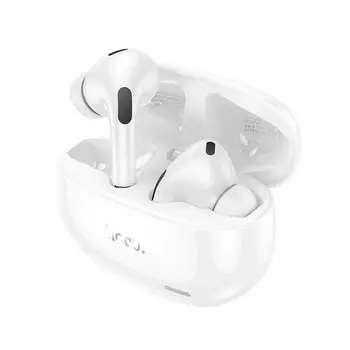 Наушники TWS Hoco EW60 Norman, белый