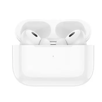 Наушники TWS Hoco EW63, белый