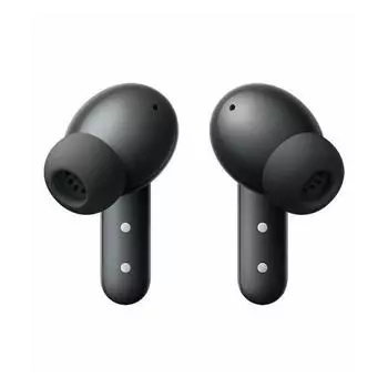 Наушники TWS Nothing Buds Pro 2, темно-серый (A10600076)