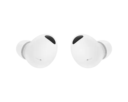 Наушники TWS Samsung Galaxy Buds2 Pro, белый (SM-R510NZWAINS)