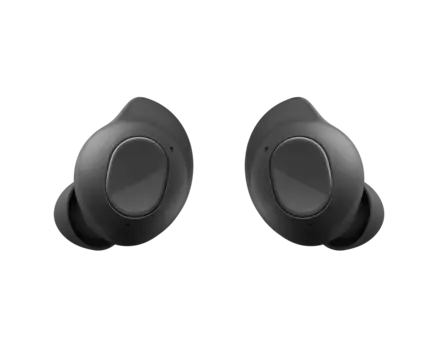 Наушники TWS Samsung Galaxy Buds FE, графит (SM-R400NZAACIS)