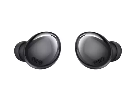 Наушники TWS Samsung Galaxy Buds Pro , внутриканальные, черный (SM-R190NZKACIS)