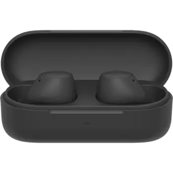 Наушники TWS Sony WF-C510, черный (WF-C510/BC)