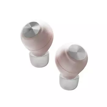 Наушники TWS Sudio T3, розовый (T3PNK)