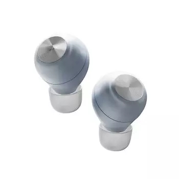 Наушники TWS Sudio T3, синий (T3BLU)