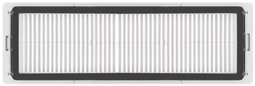 НЕРА-фильтр Xiaomi BHR4248TY для Xiaomi Mi Robot Vacuum-Mop Essential, белый (BHR4248TY)