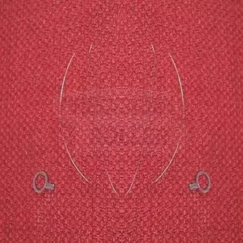 Нить коротрона Konica Minolta оригинал для Konica Minolta Pro050/Pro1050e/Pro1050EP/Pro1050P/Pro1051/Pro1200/Pro1200P (56UA25090)