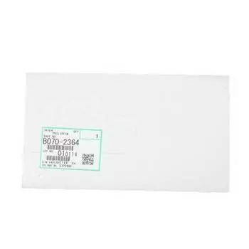 Нить коротрона Ricoh оригинал для Ricoh Aficio 1085/2090/2105/MP 5500/6000/6500/7000/7502/8000/9002 (B0702364)