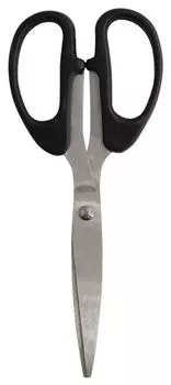 Норжницы Silwerhof Class 17.3см (1400130)