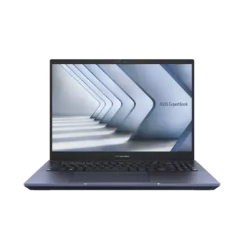 Ноутбук ASUS ExpertBook B5 B5602CVA-L20207X 16" OLED 3840x2400, Intel Core i5 1340P 1.9 ГГц, 16Gb RAM, 512Gb SSD, W11Pro, черный (90NX06S1-M00720)