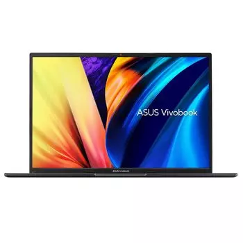 Ноутбук ASUS VivoBook 16 X1605VA-MB863 16" IPS 1920x1200, Intel Core i7 13700H 2.4 ГГц, 32Gb RAM, 1Tb SSD, без OC, черный (90NB10N3-M012M0)