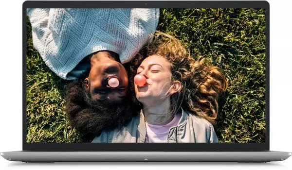 Ноутбук Dell Inspiron 3511 15.6" 1920x1080, Intel Core i5-1135G7 2.4GHz, 8Gb RAM, 256Gb SSD, NVIDIA GeForce MX350-2Gb, W11, серебристый (3511-0895)