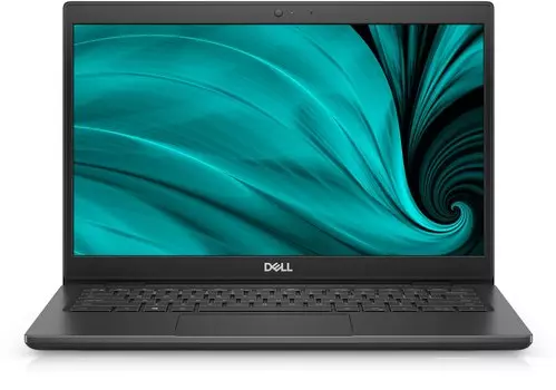 Ноутбук Dell Latitude 3420 14" 1920x1080, Intel Core i3-1125G4 2GHz, 8Gb RAM, 256Gb SSD, Linux, черный (3420-0509)