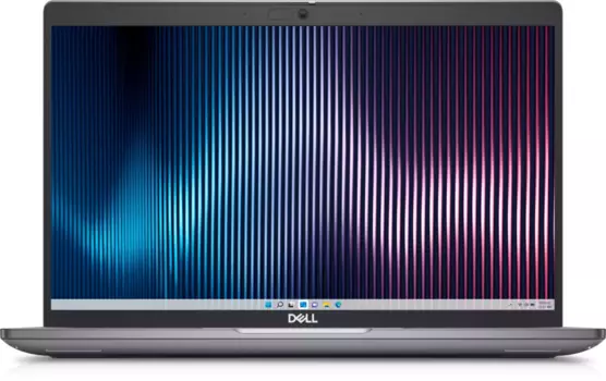 Ноутбук Dell Latitude 5440 14" 1920x1080, Intel Core i7 1355U 1.7 ГГц, 16Gb RAM, 512Gb SSD, W11Pro, серый (5440-7653) Английская клавиатура!, без кабеля питания
