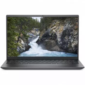 Ноутбук Dell Vostro 5410 14" 1920x1080, intel Core i5 11320H 2.5GHz, 8Gb RAM, 256Gb SSD, W11Pro, серый (N3003CVN5410EMEA01)