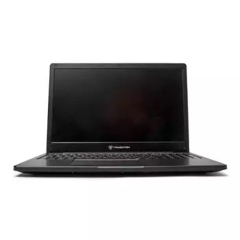 Ноутбук Гравитон Н14И-ТП 14" IPS 1920x1080, Intel Core i5 1135G7 2.4 ГГц, 8Gb RAM, 256Gb SSD, без OC, черный (Н14И-ТП_163733)