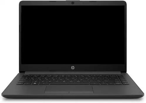 Ноутбук HP 240 G8 14" 1366x768, Intel Pentium N5030 1.1GHz, 4Gb RAM, 1Tb HDD, DOS, серебристый (32M66EA)