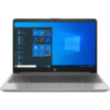 Ноутбук HP 250 G7 15.6" IPS 1920x1080, Intel Core i3 1115G4 3 ГГц, 8Gb RAM, 512Gb SSD, W11, серый (5B6K8EA)