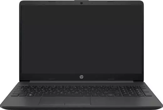 Ноутбук HP 250 G9 15.6" IPS 1920x1080, Intel Core i5 1235U 1.3 ГГц, 8Gb RAM, 256Gb SSD, W11Pro, темно-серебристый (9V1K0AT)