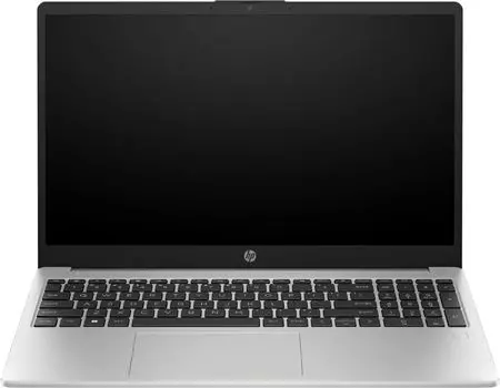 Ноутбук HP 255 G10 15.6" IPS 1920x1080, AMD Ryzen 7 7730U 2 ГГц, 16Gb RAM, 512Gb SSD, W11Pro, темно-серый (A1WC3UA)