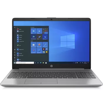 Ноутбук HP 255 G8 15.6" 1366x768, AMD Ryzen 5 3500U 2.1 ГГц, 4Gb RAM, 1Tb HDD, без OC, серый (32P04EA)