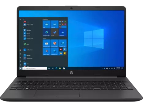Ноутбук HP 255 G8 15.6" 1366x768, AMD Athlon 3050U 2.3GHz, 4Gb RAM, 1Tb HDD, DOS, темно-серебристый (2R9B5EA)