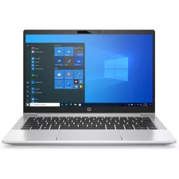 Ноутбук HP ProBook 630 G8 13.3" 1920x1080, Intel Core i7-1165G7 2.8GHz, 16Gb RAM, 512Gb HDD, W10Pro, серебристый (4B2Y8EA)