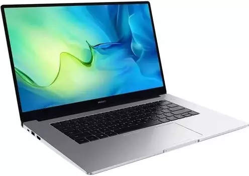 Ноутбук Huawei MateBook B3-440 YTFZ-X 14" IPS 1920x1080, Intel Core i7 1260P 2.1 ГГц, 16Gb RAM, 512Gb SSD, W11Pro, серый (53013VRA)