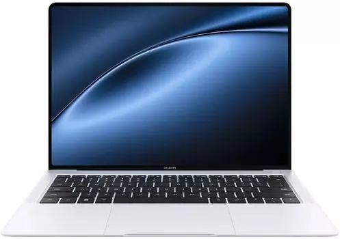 Ноутбук Huawei MateBook X Pro VanGoghH 14.2" OLED 3120х2080 Touch, Intel Core Ultra 7 155H 1.4 ГГц, 16Gb RAM, 1Tb SSD, W11, белый (53014ANN)