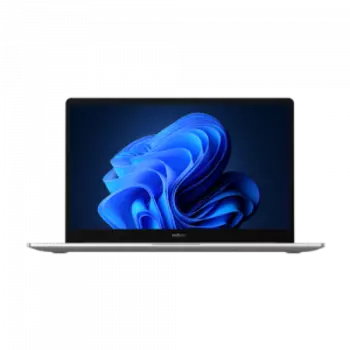 Ноутбук Infinix Zero Book 15 ZL513 15.6" IPS 1920x1080, Intel Core i5 13700H 2.4 ГГц, 16Gb RAM, 1Tb SSD, без OC, серебристый