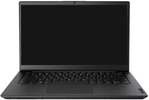 Ноутбук Lenovo K14 G1 14" IPS 1920x1080, Intel Core i5 1135G7 2.4 ГГц, 8Gb RAM, 512Gb SSD, без OC, черный (21CSS1BF00/512) Английская клавиатура!