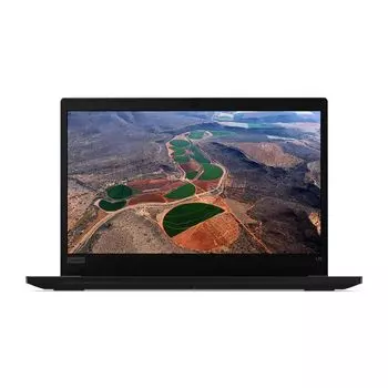 Ноутбук Lenovo ThinkPad L13 G2 13.3" IPS 1920x1080, Intel Core i5 1135G7 2.4 ГГц, 8Gb RAM, 256Gb SSD, W11Pro, черный (20VJS7LD00) Английская клавиатура!