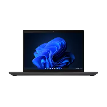 Ноутбук Lenovo ThinkPad P14s G4 14" IPS 1920x1200, Intel Core i7 1360P 2.2 ГГц, 16Gb RAM, 1Tb SSD, без OC, черный (21HGS4KG00)