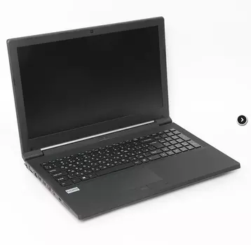 Ноутбук Lime Lime Station 305 77892 Station30577892 15.6" IPS 1920x1080, Intel Core i3 9100T 3.1 ГГц, 8Gb RAM, 240Gb SSD, DVD-RW, W10, черный (Station30577892)