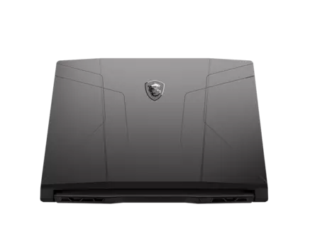 Ноутбук MSI Pulse GL66 11UEK-208RU 15.6" 1920x1080, Intel Core i7 11800H 2.3GHz, 16Gb RAM, 512Gb SSD, NVIDIA GeForce RTX 3060-6Gb, WiFi, BT, Cam, W10, темно-серый (9S7-158124-208)