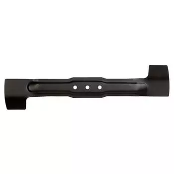 Нож для газонокосилок BOSCH ZCD M005, длина ножа 40 см, сталь (ZCD M005)