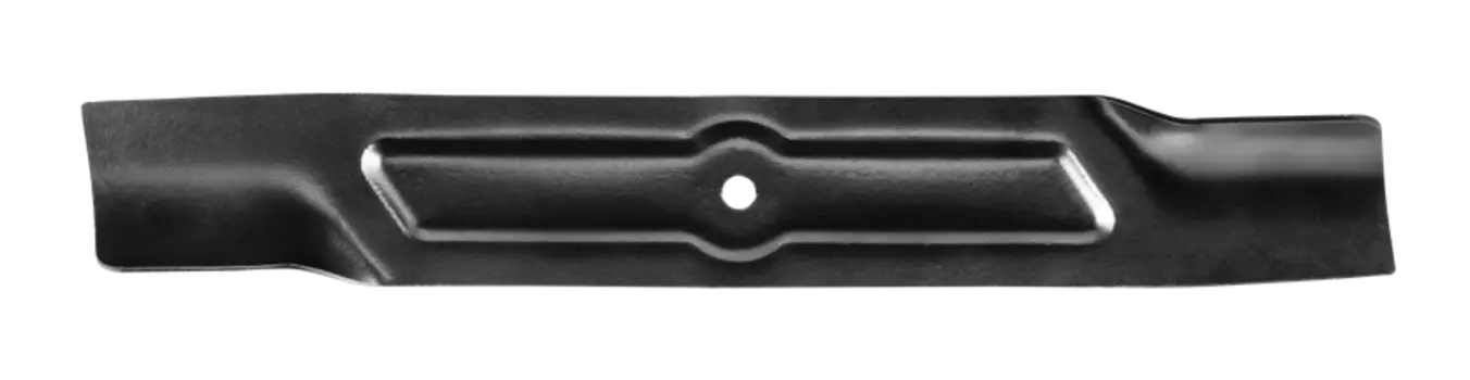 Нож для газонокосилок Gardena 4101-20, длина ножа 340мм, сталь (04101-20.000.00)