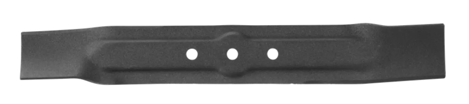 Нож для газонокосилок Gardena 4102-20, длина ножа 320мм, сталь (04102-20.000.00)