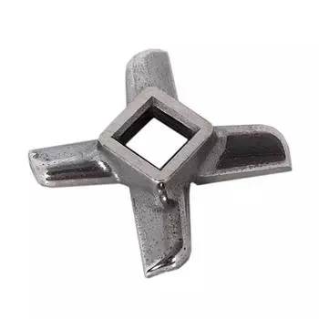 Нож для мясорубок Bosch/Siemens (620949)