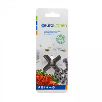 Нож Eurokitchen (KNG-05)
