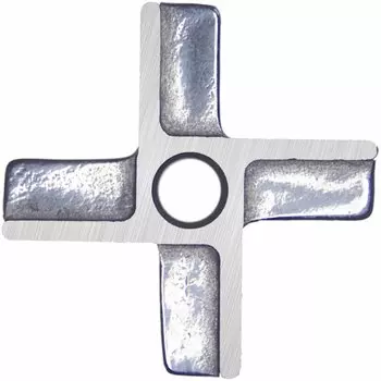 Нож Topperr для мясорубок Philips (1615)