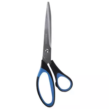 Ножницы Brauberg Office Expert 21.6 см (231563)