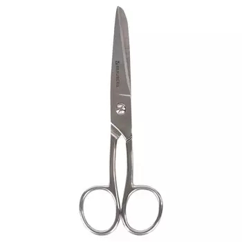 Ножницы Brauberg Professional 17.5 см (237102)