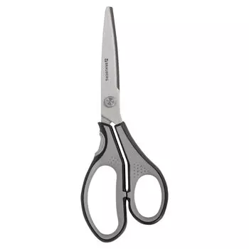 Ножницы Brauberg Super 21 см (237296)