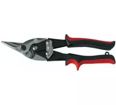 Ножницы по металлу правые FIT Aviation 41472, 25 см (41472)