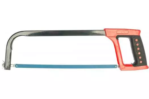 Ножовка по металлу FIT 40065, длина полотна 300 мм (40065)