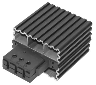 Обогреватель серии PTC, мощность 60W (SNR-FH-PTC60)