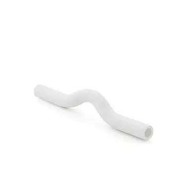 Обвод РосТурПласт ∅20мм, полипропилен (10710)