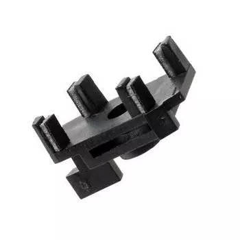 Очиститель коротрона заряда Ricoh оригинал для Ricoh Aficio 1050/2060/400/MP 1100/5000/FT-6655 (A0962063)