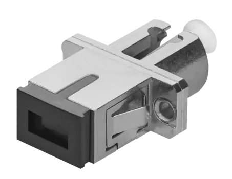 Оптический адаптер SNR LC/SC SM (SNR-ADP-SC-LC SM)